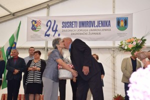 Županijski susret umirovljenika 16.06.2018 (61)